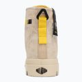 Topánky Palladium Pampa Surplus sahara 6