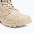 Topánky Palladium Pampa Surplus sahara 7