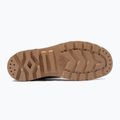 Topánky Palladium Pampa Surplus cannela 2