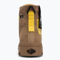 Topánky Palladium Pampa Surplus cannela 6