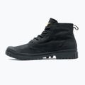 Topánky Palladium Pampa SP20 Hi Wax black 10