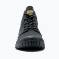Topánky Palladium Pampa SP20 Hi Wax black 12