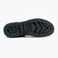 Topánky Palladium Pampa SP20 Hi Wax black 13
