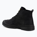Topánky Palladium Pampa SP20 Hi Wax black 3