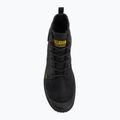 Topánky Palladium Pampa SP20 Hi Wax black 5