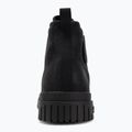 Topánky Palladium Pampa SP20 Hi Wax black 6