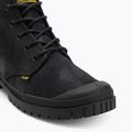 Topánky Palladium Pampa SP20 Hi Wax black 7
