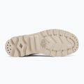 Dámske topánky Palladium Pampa HI pina cotta 4