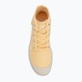 Dámske topánky Palladium Pampa HI pina cotta 5
