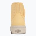 Dámske topánky Palladium Pampa HI pina cotta 6