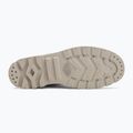 Dámske topánky Palladium Baggy natural grey 4
