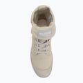 Dámske topánky Palladium Baggy natural grey 5