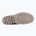 Dámske topánky Palladium Baggy vinatge khaki 2