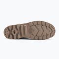 Dámske topánky Palladium Baggy vinatge khaki 4