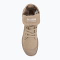 Dámske topánky Palladium Baggy vinatge khaki 5