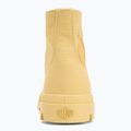 Topánky Palladium Mono Chrome yellow twist 6