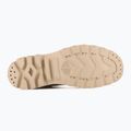 Topánky Palladium Pampa Surplus warm sand 9