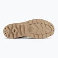 Topánky Palladium Pampa Surplus warm sand 4