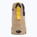Topánky Palladium Pampa Surplus warm sand 6