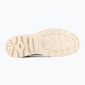 Topánky Palladium Pampa Hi Zip Organic 2