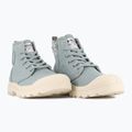 Topánky Palladium Pampa Hi Zip Organic 3