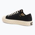 Topánky Palladium Palla Ace Cvs Org black/whtcapgray 3