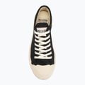Topánky Palladium Palla Ace Cvs Org black/whtcapgray 5
