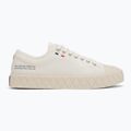Topánky Palladium Palla Ace Cvs Org star white 2