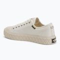 Topánky Palladium Palla Ace Cvs Org star white 3