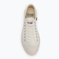 Topánky Palladium Palla Ace Cvs Org star white 5