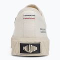 Topánky Palladium Palla Ace Cvs Org star white 6