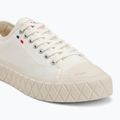 Topánky Palladium Palla Ace Cvs Org star white 7