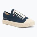 Topánky Palladium Palla Ace Cvs Org mood indigo