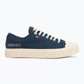 Topánky Palladium Palla Ace Cvs Org mood indigo 2