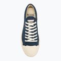 Topánky Palladium Palla Ace Cvs Org mood indigo 5