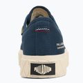 Topánky Palladium Palla Ace Cvs Org mood indigo 6