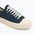 Topánky Palladium Palla Ace Cvs Org mood indigo 7