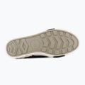 Topánky Palladium Ace City Shell Chuk2 black 2