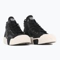 Topánky Palladium Ace City Shell Chuk2 black 3