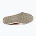 Topánky Palladium Ace City Shell Chuk2 firecracker 2
