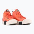Topánky Palladium Ace City Shell Chuk2 firecracker 3