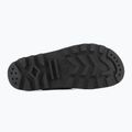 Žabky Palladium Dunelite Azur Sde balck 2