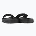 Žabky Palladium Dunelite Azur Sde balck 3