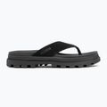 Žabky Palladium Dunelite Azur Sde balck 2