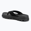 Žabky Palladium Dunelite Azur Sde balck 3