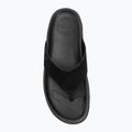 Žabky Palladium Dunelite Azur Sde balck 5