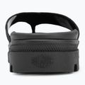Žabky Palladium Dunelite Azur Sde balck 6