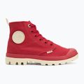 Topánky Palladium Pampa Duo Chrome chilli pepper 2