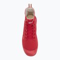 Topánky Palladium Pampa Duo Chrome chilli pepper 5