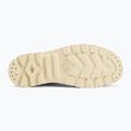 Palladium Pampa Duo Chrome sunstone orange topánky 4